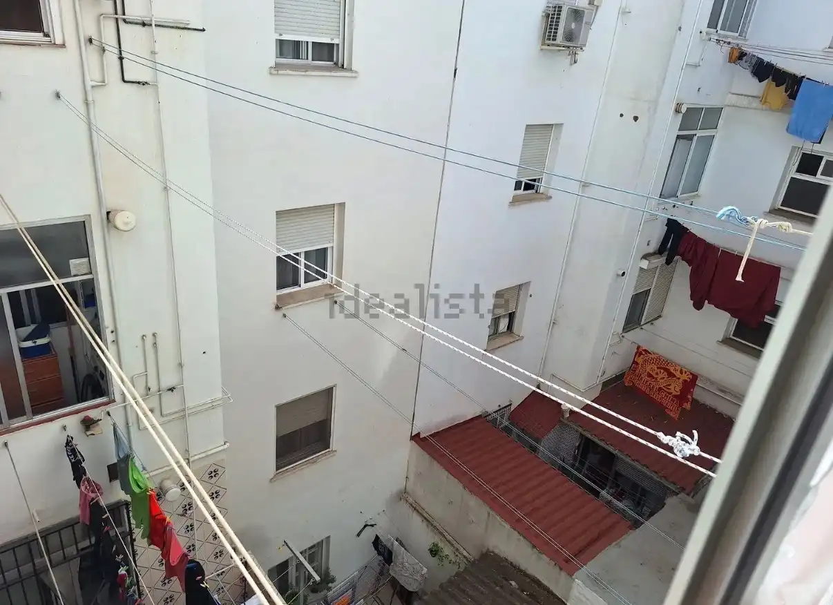 Appartamento con terrazza in vendita a Calle Costa Rica 7, imagen 11
