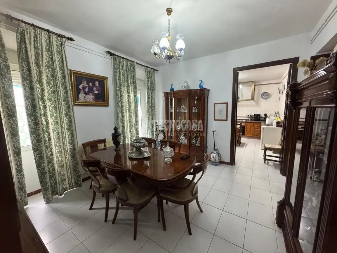 Piso en venta en Almendralejo, imagen 5