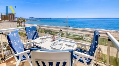 Foto 2 de Apartamento en venta en De Josep Mundet, Sant Antoni de Calonge, Calonge i Sant Antoni