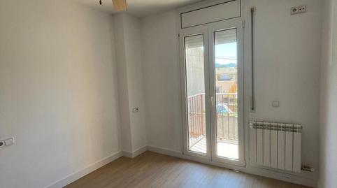 Foto 5 de Pis en venda a De Roger de Llúria, Sant Vicenç de Castellet, Barcelona