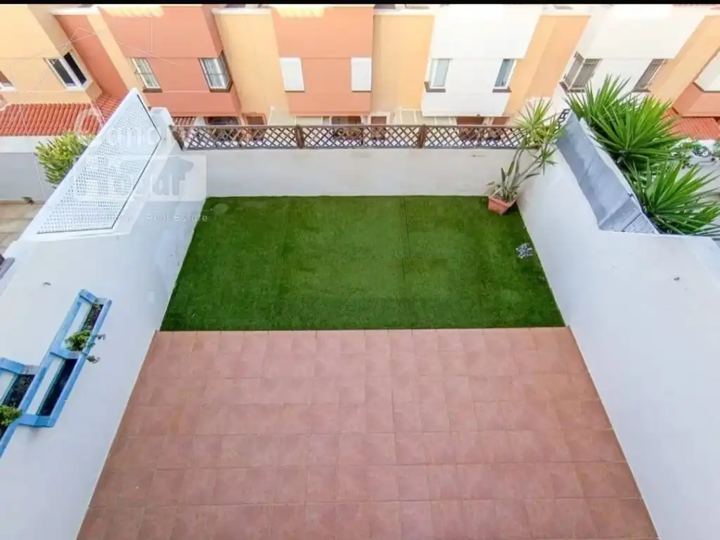 Villa con piscina in vendita a Costa Adeje, imagen 6