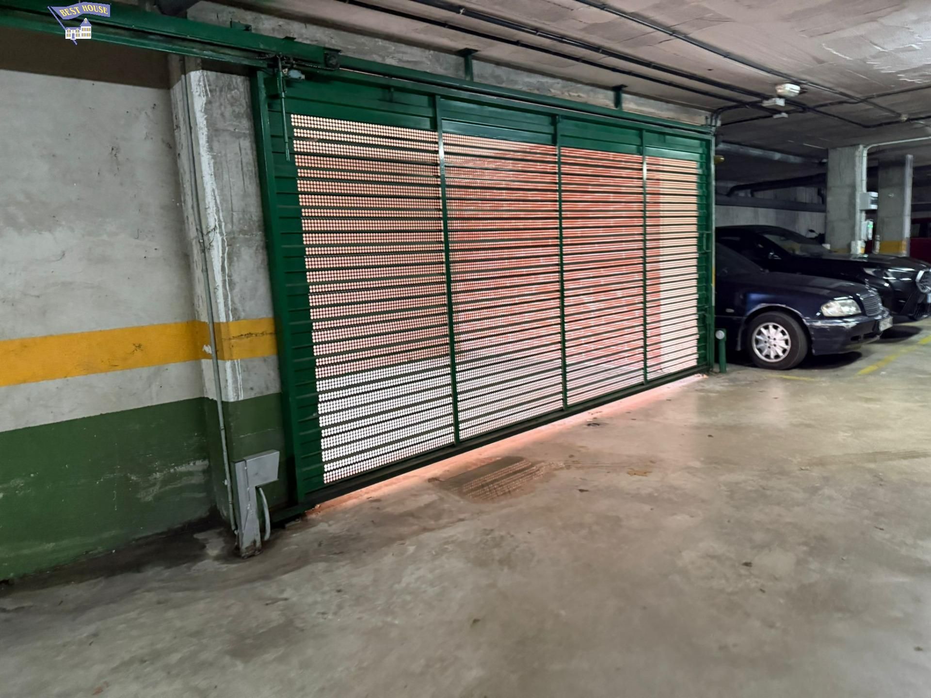 Pis en venda a Tres Torres