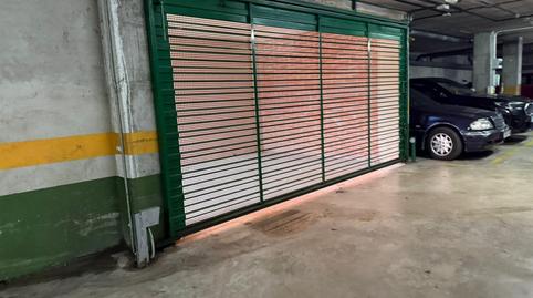 Foto 2 de Pis en venda a Tres Torres, Granollers