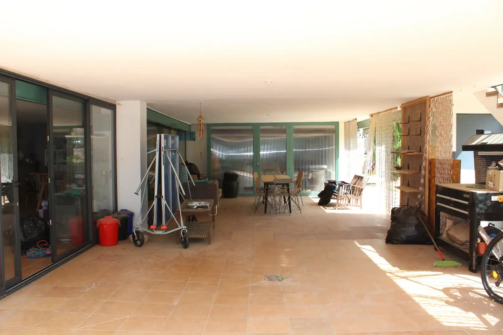 Maison avec piscine à vendre à Residencial Begur - Esclanyà, imagen 39