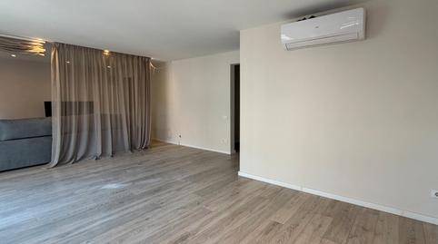 Photo 2 of Flat for sale in Centre Vila, Vilafranca del Penedès