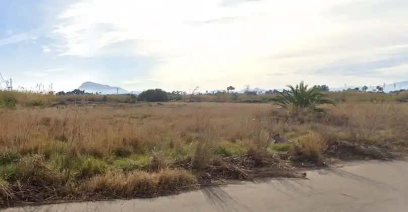 Terrenys i solars en venda a DEVESES, imagen 2