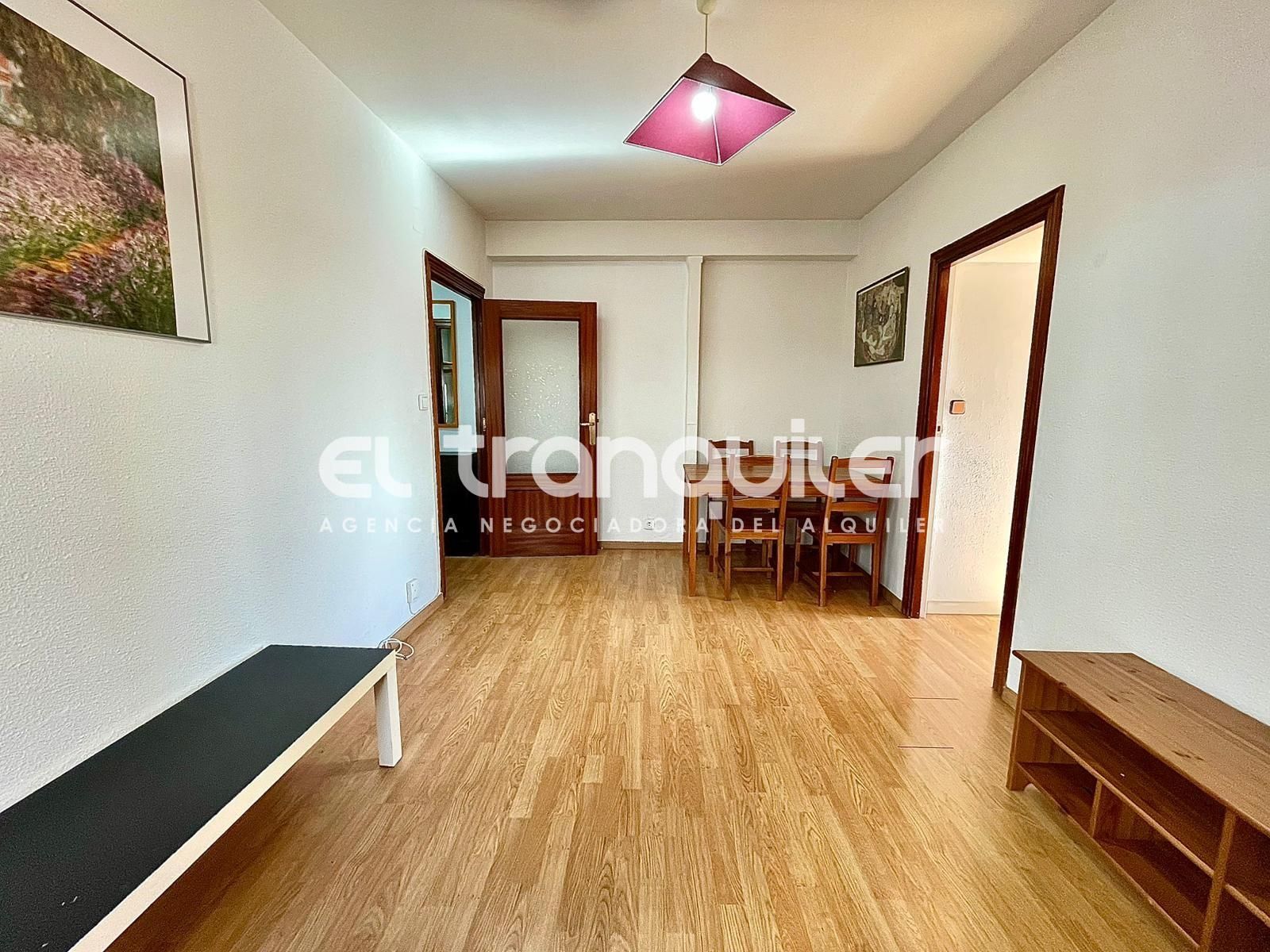 Pis en venda a Calle Gregorio Izquierdo, Centro Urbano