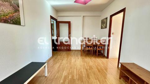 Photo 2 of Flat for sale in Calle Gregorio Izquierdo, Centro Urbano, Madrid