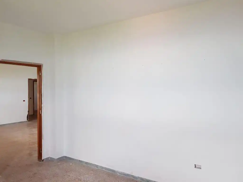 Houses for sale in Cm El Gallo, El Bebedero - Pinolere - Aguamansa