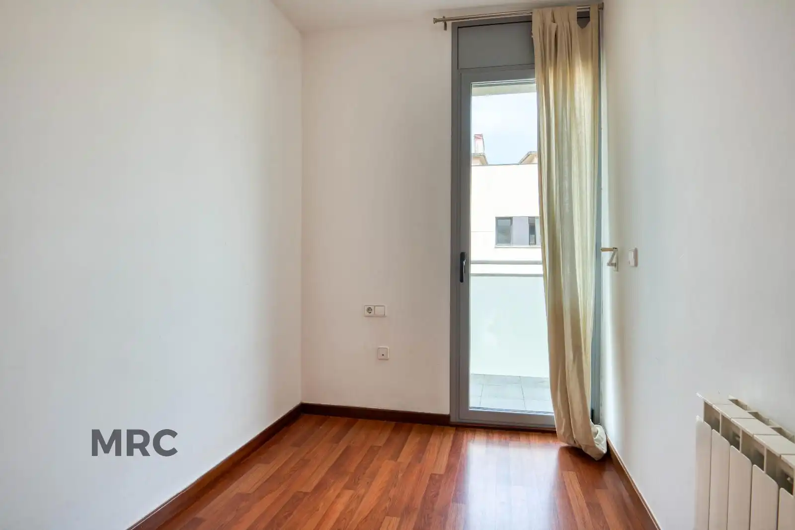 Casa o chalet en venta en Logroño, 46, Vilartagues - Tueda de Dalt