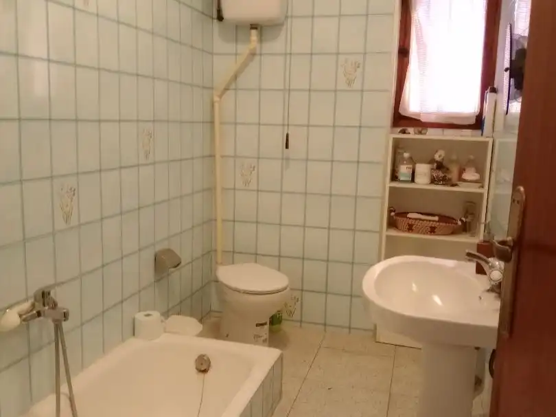 Maison rustique à vendre à Carrer Baronia 13, imagen 6