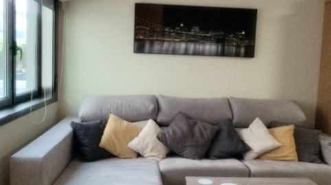 Foto 3 von Erdgeschoss zum Verkauf in Camiño Real Da Magdalena, 59, Cedeira, A Coruña