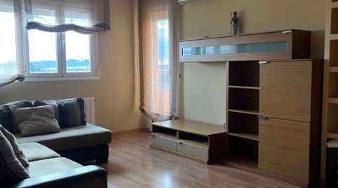 ESTUPENDO PISO PARA ENTRAR A VIVIR EN TOBARRA