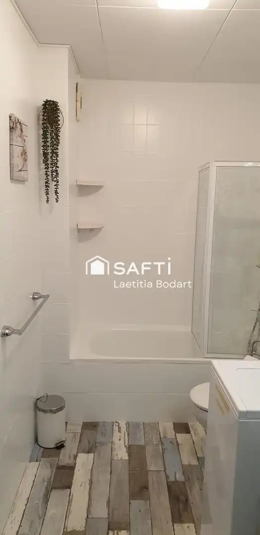 Apartamento con terraza en venta en Port Grec - Port Moxó, imagen 16