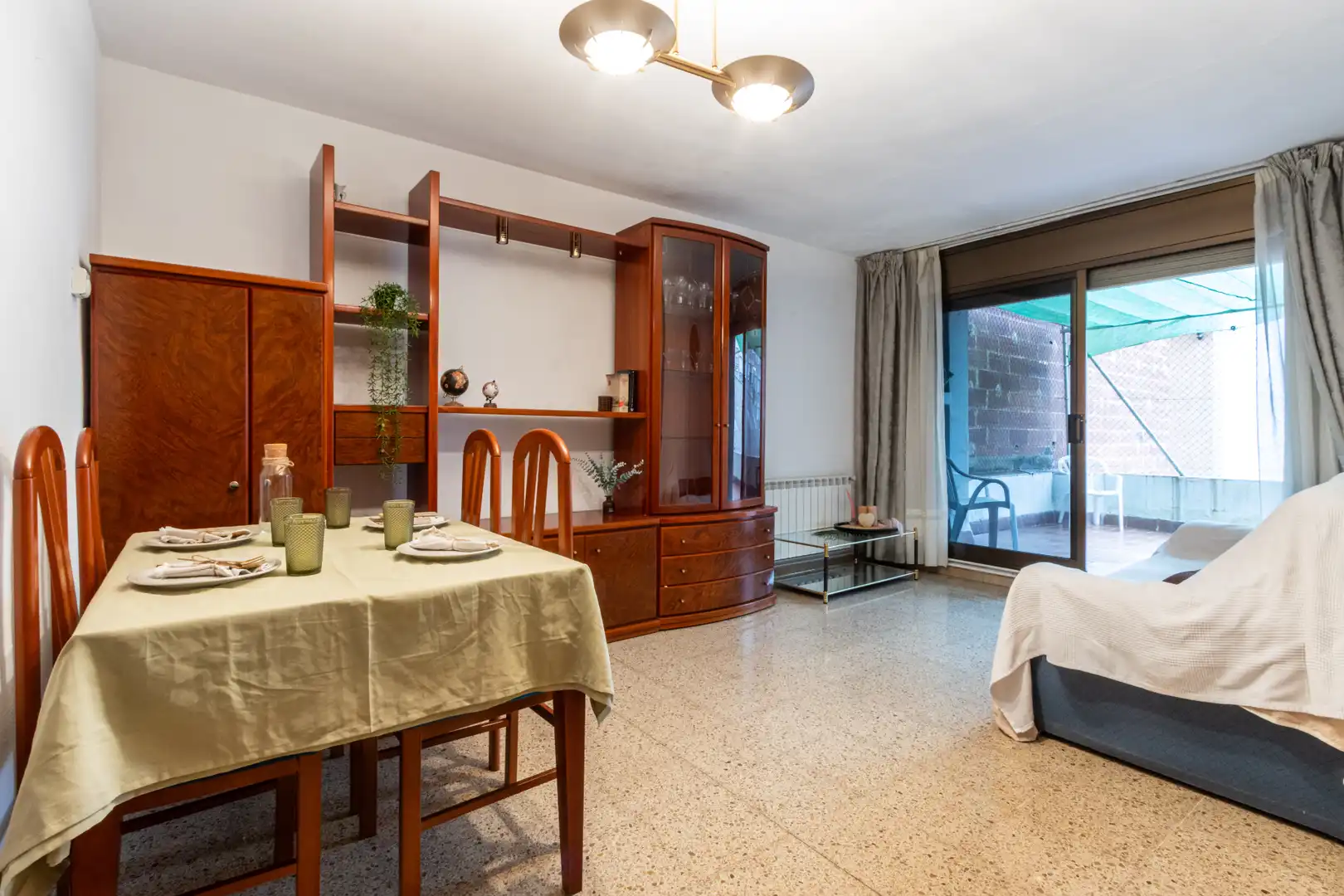 Flat with lift for sale in Carretera de Martorell, imagen 7