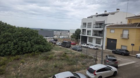 Foto 5 de Pis en venda a Carrer de Les Eres, La Vall d'Ebo, Alicante