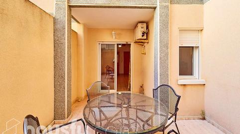 Photo 2 of Flat for sale in Calle Cartajena, ., Pueblo, Guardamar del Segura