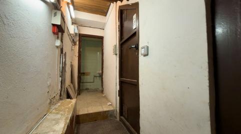 Photo 5 of Storage room for rent in Portu Kalea, 12, Parte Vieja, Donostia - San Sebastián