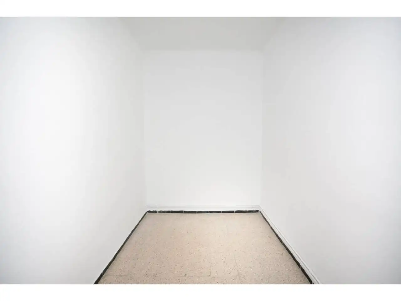 Piso con terraza en venta en Calle Maçana, imagen 10