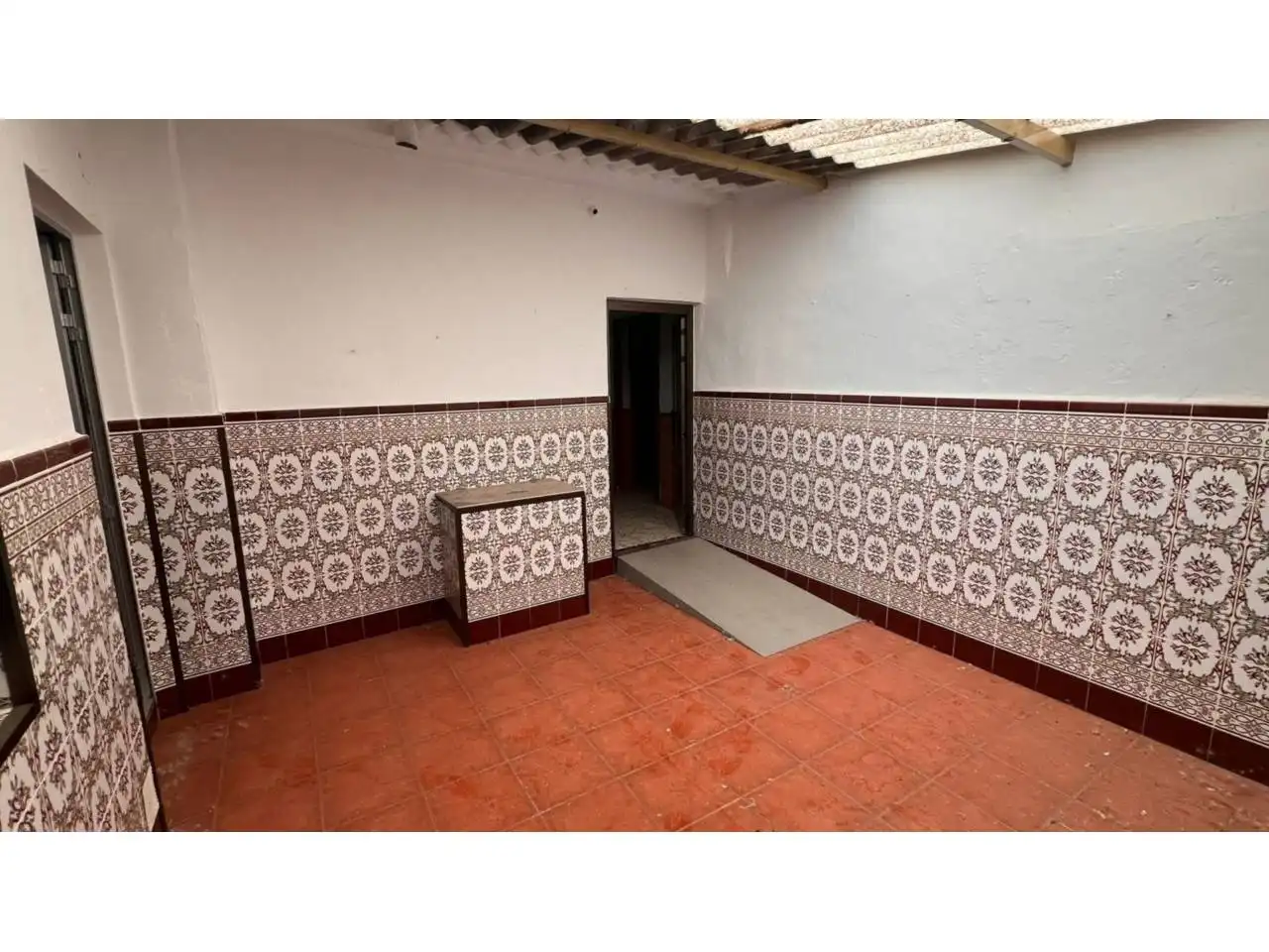 Casa en venta en Villarrobledo, imagen 19
