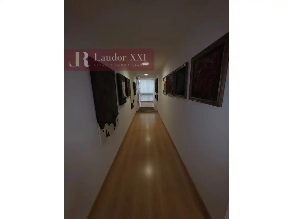 Oficina de lloguer en Sabadell