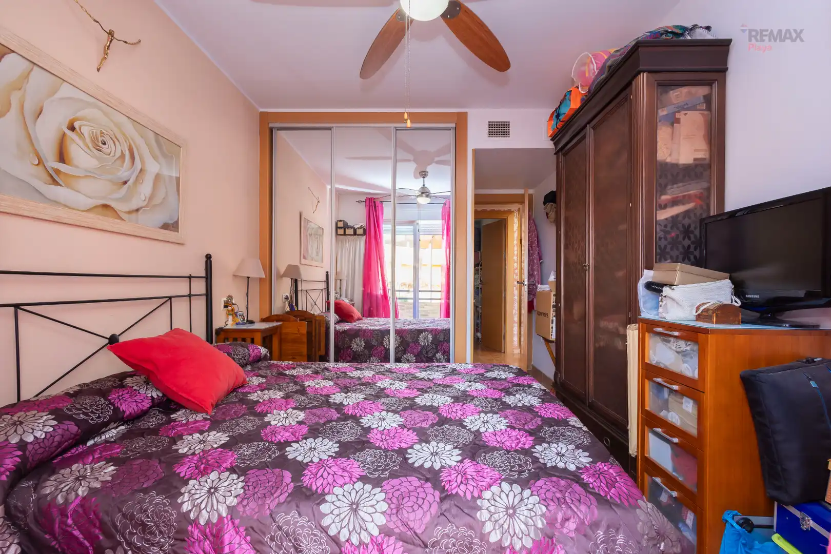 Apartment mit Pool zum Verkauf in Calle Islas Canarias, imagen 15