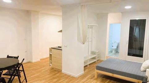 Photo 2 of Apartment for sale in  San Juan de la Peña, Els Orriols,  Valencia Capital