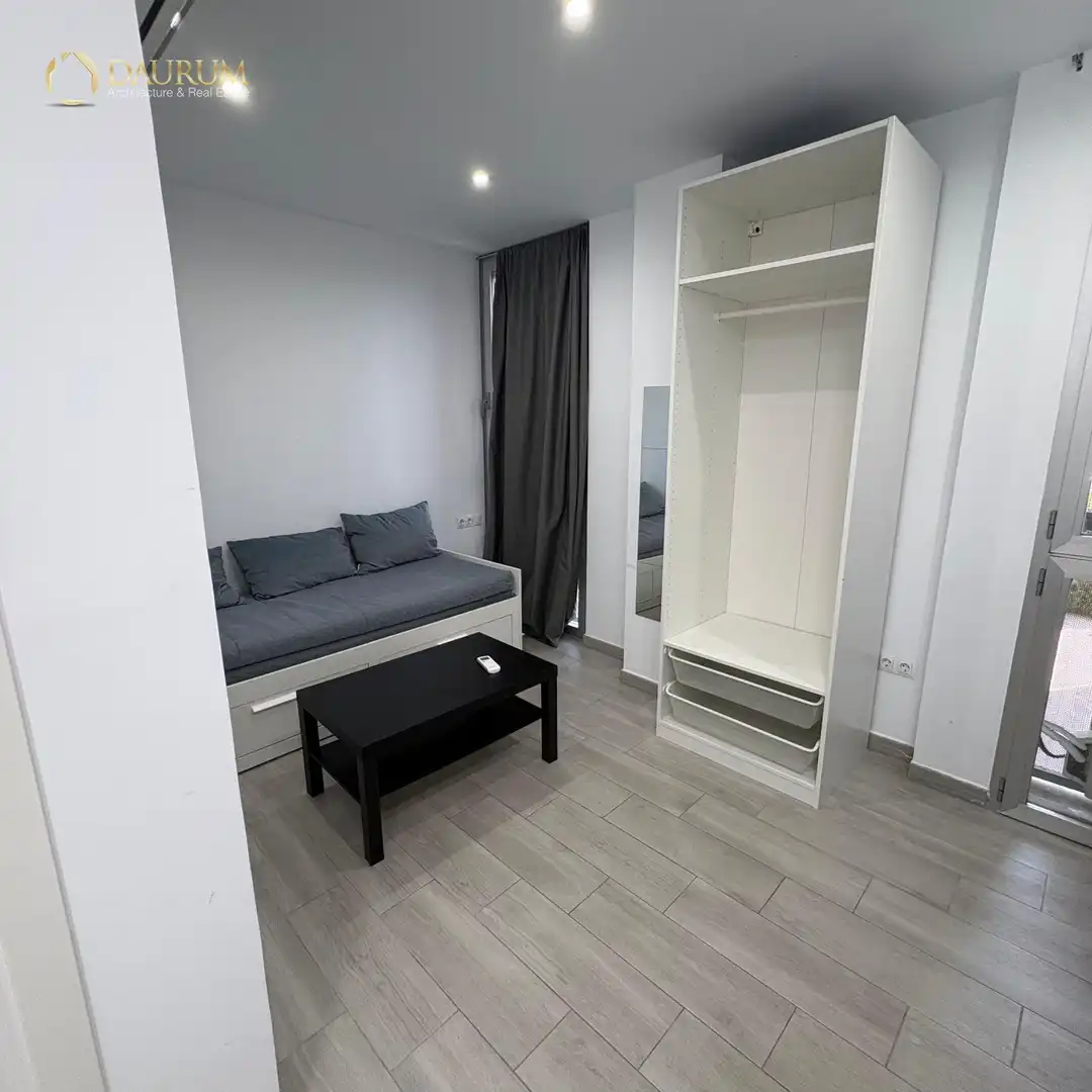 Habitación de Piso en venta en Coslada con Aire acondicionado, Calefacción y Amueblado