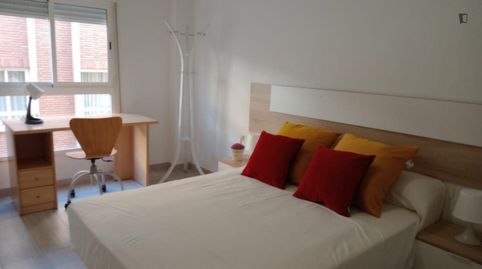 Foto 5 von Wohnungen zur Miete in La Xerea, Valencia Capital