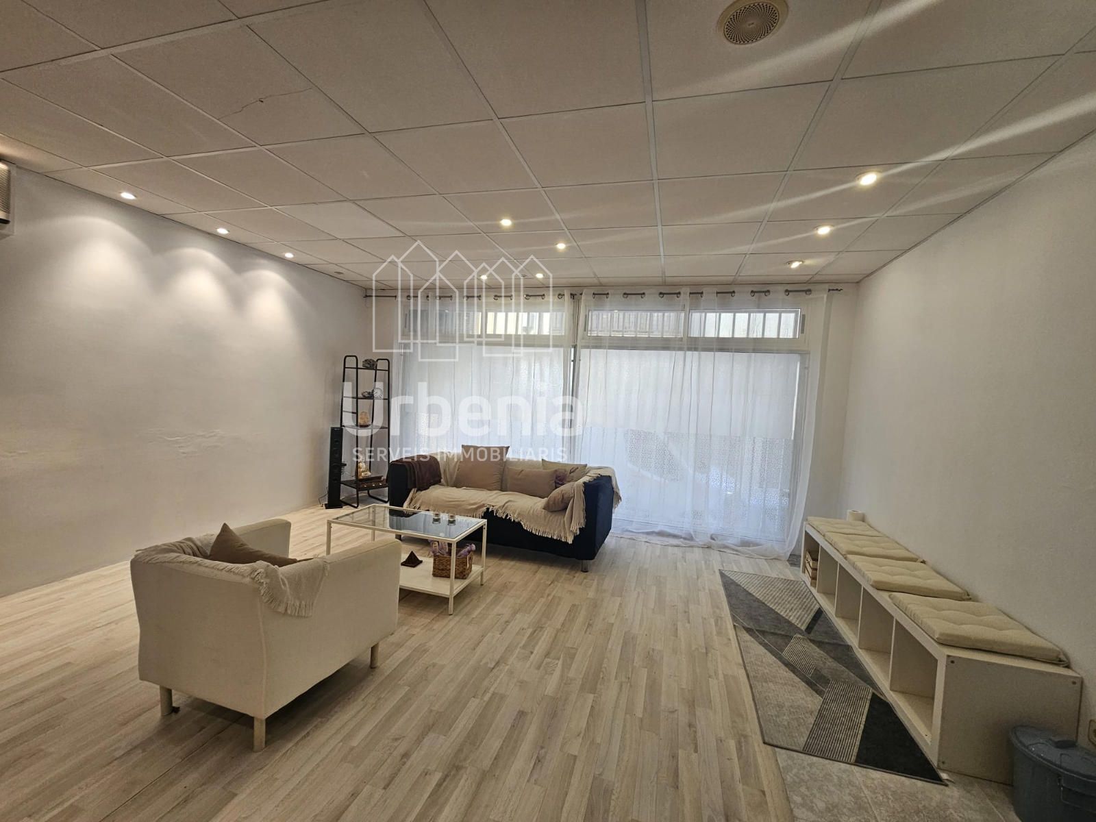 Local en venda en Arenys de Munt amb Aire condicionat