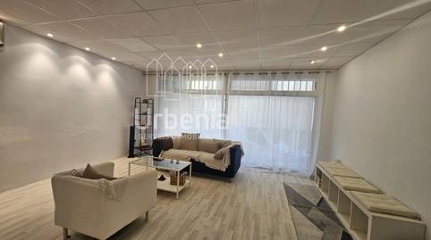 Photo 2 of Premises for sale in Arenys de Munt, Barcelona