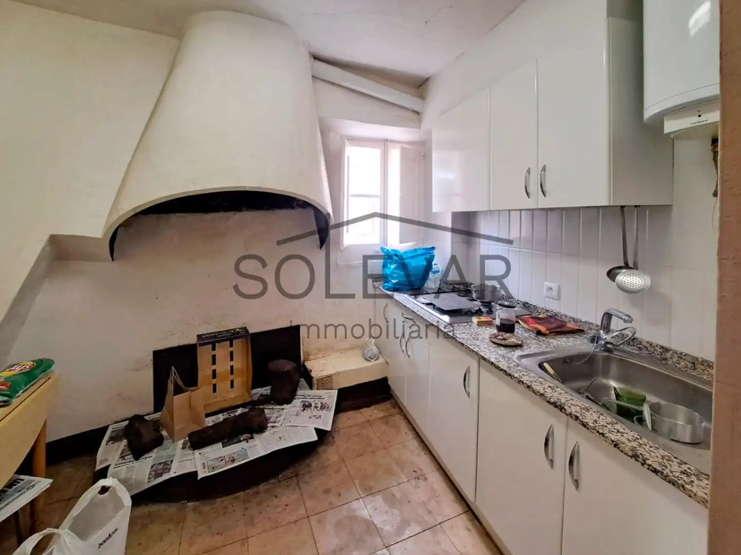 Casa in vendita a Portal, imagen 3