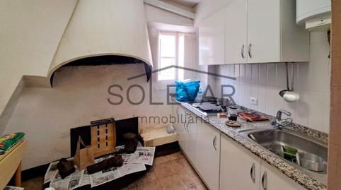 Photo 3 of House or chalet for sale in  Portal, Isona i Conca Dellà, Lleida