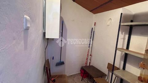 Foto 4 de Finca rústica en venda a Montilla, Córdoba