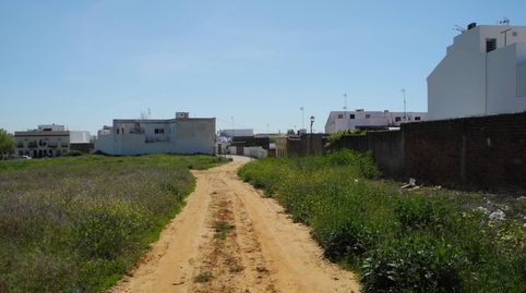 Solvia Inmobiliaria  Suelo Urbano Lepe, immagine 3