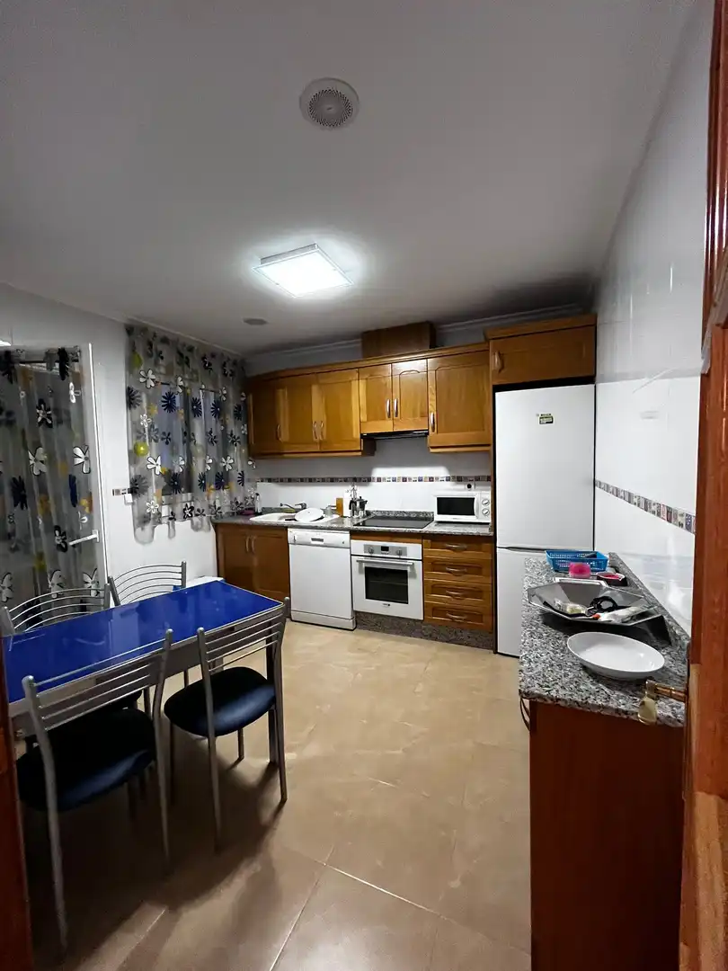 Apartment mit Aufzug zum Verkauf in Centro, imagen 26