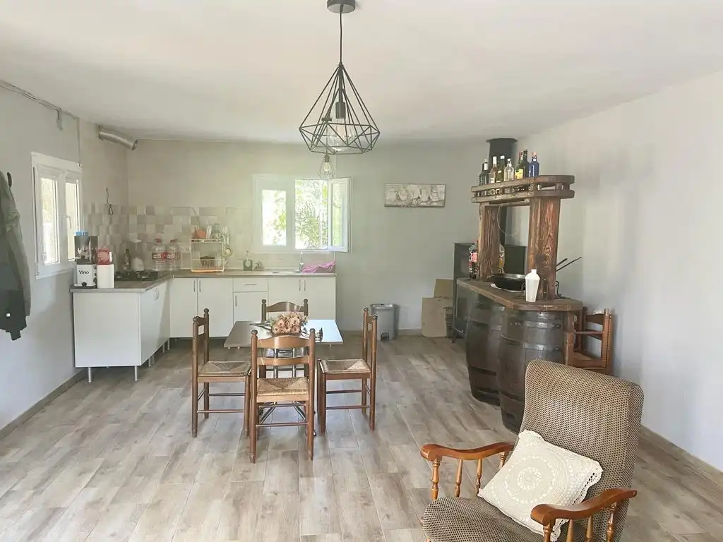 Grundstücke und Bauplätze zum Verkauf in Ugíjar, imagen 14