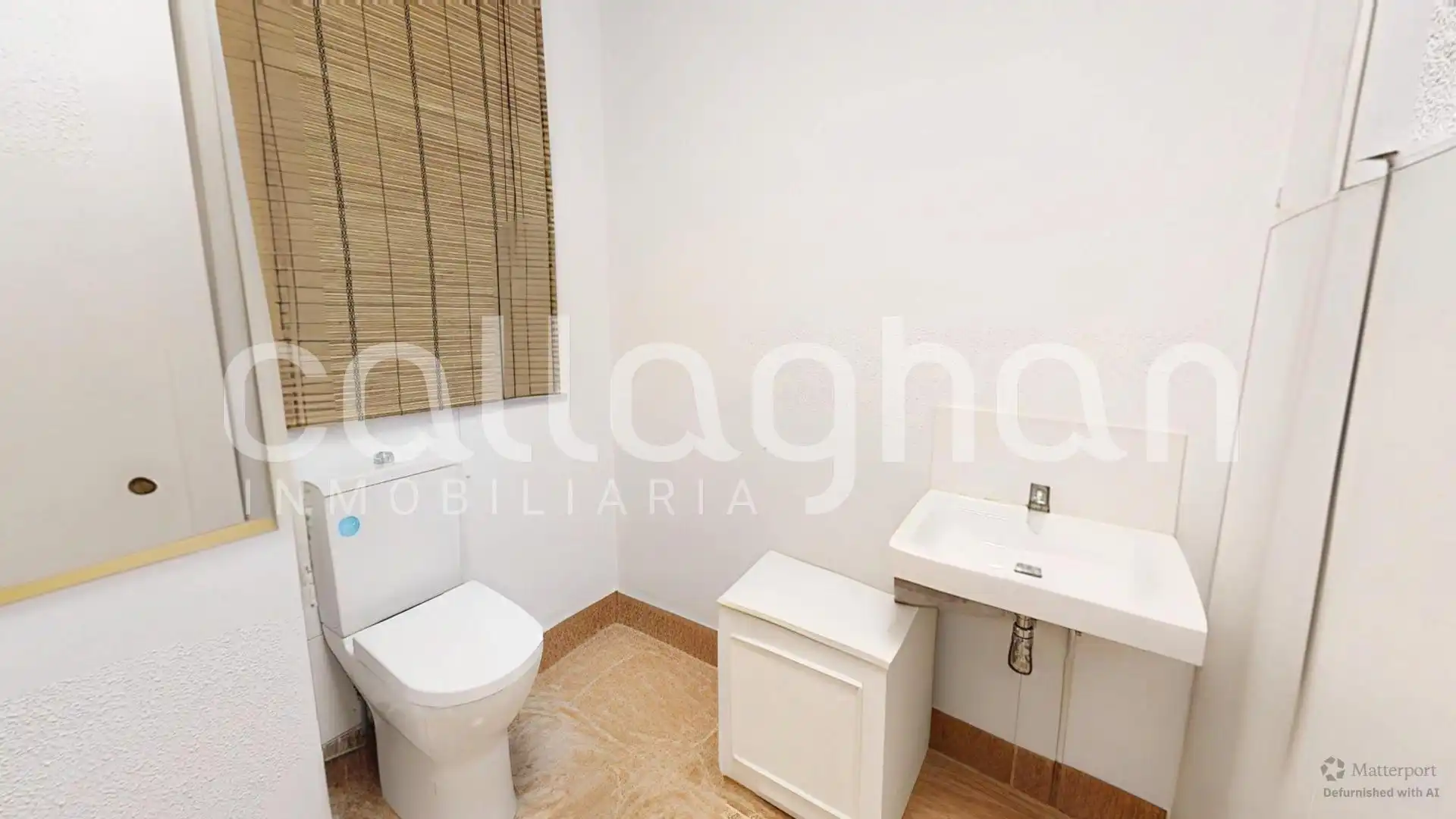 Local comercial en venda a Calle de Rodríguez de Cepeda, imagen 17