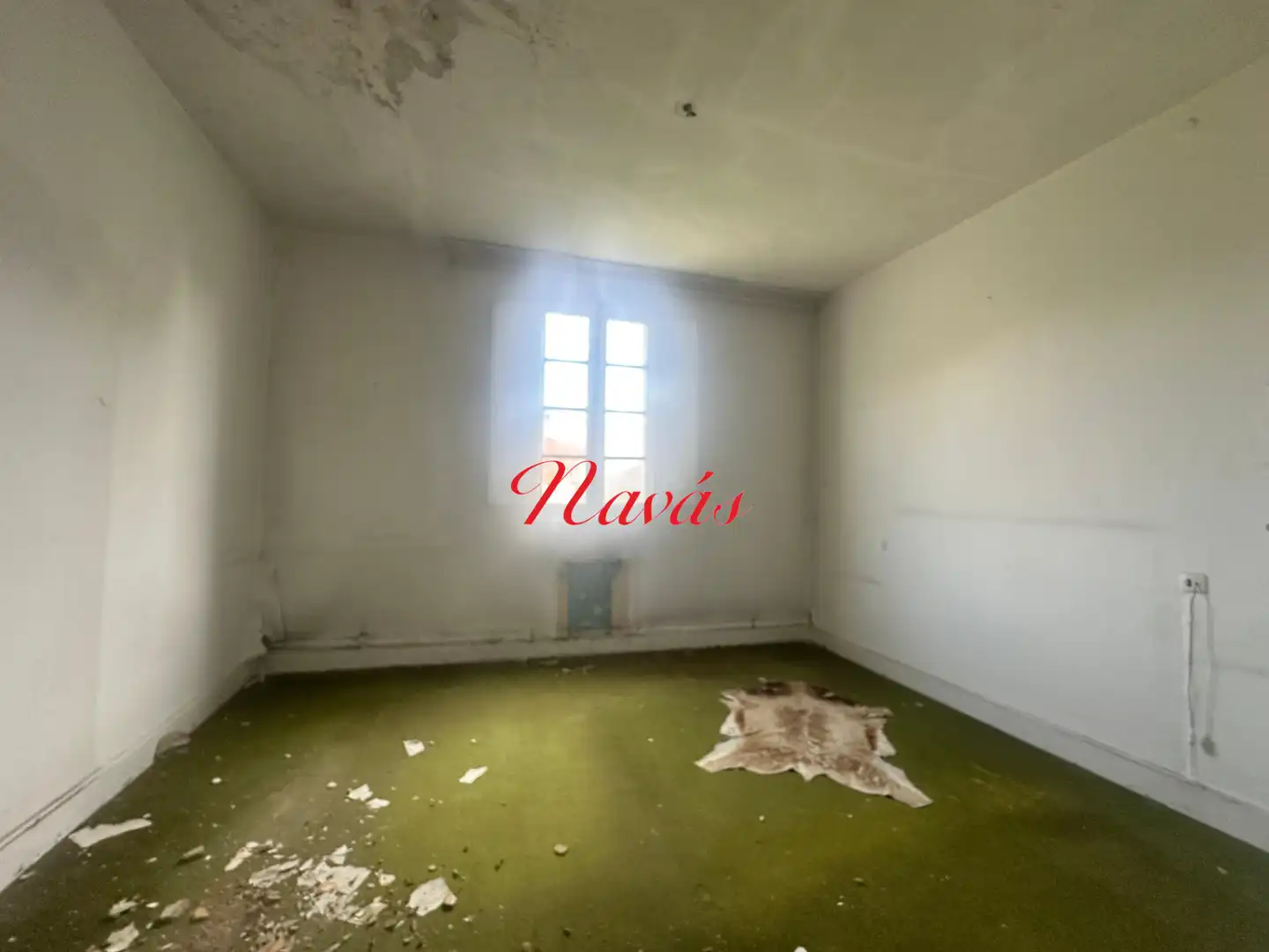 Habitatge en venda a Avenida de Compostela 31, imagen 11