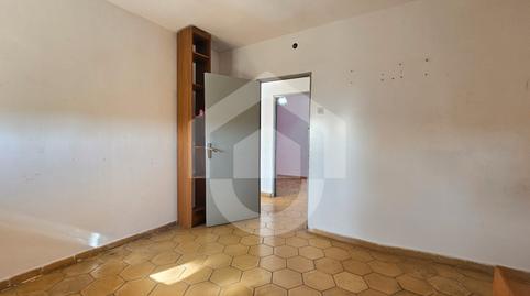 Foto 5 de Piso en venta en La Guineueta,  Barcelona Capital