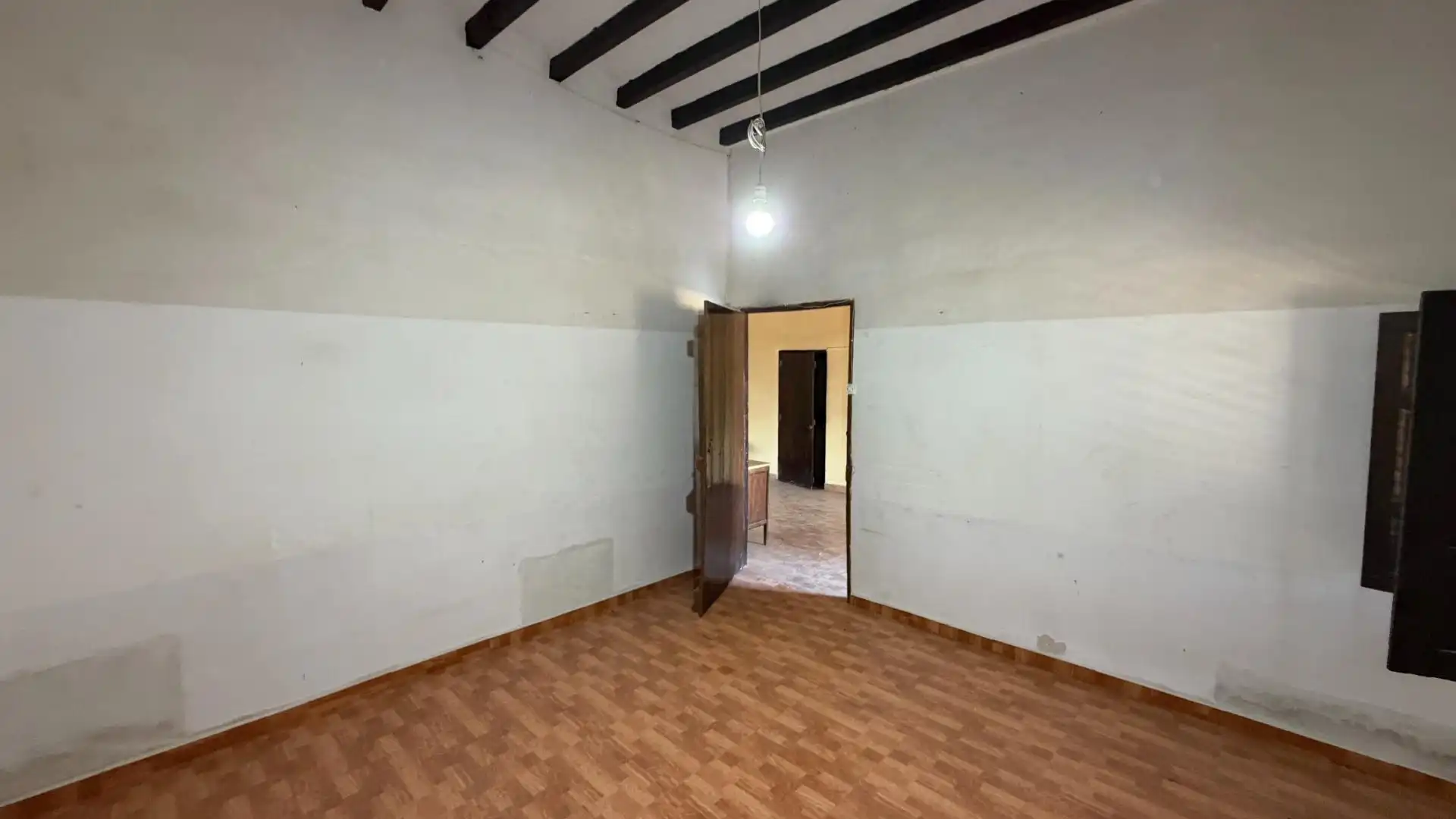 Finca rústica en venda en La Romana