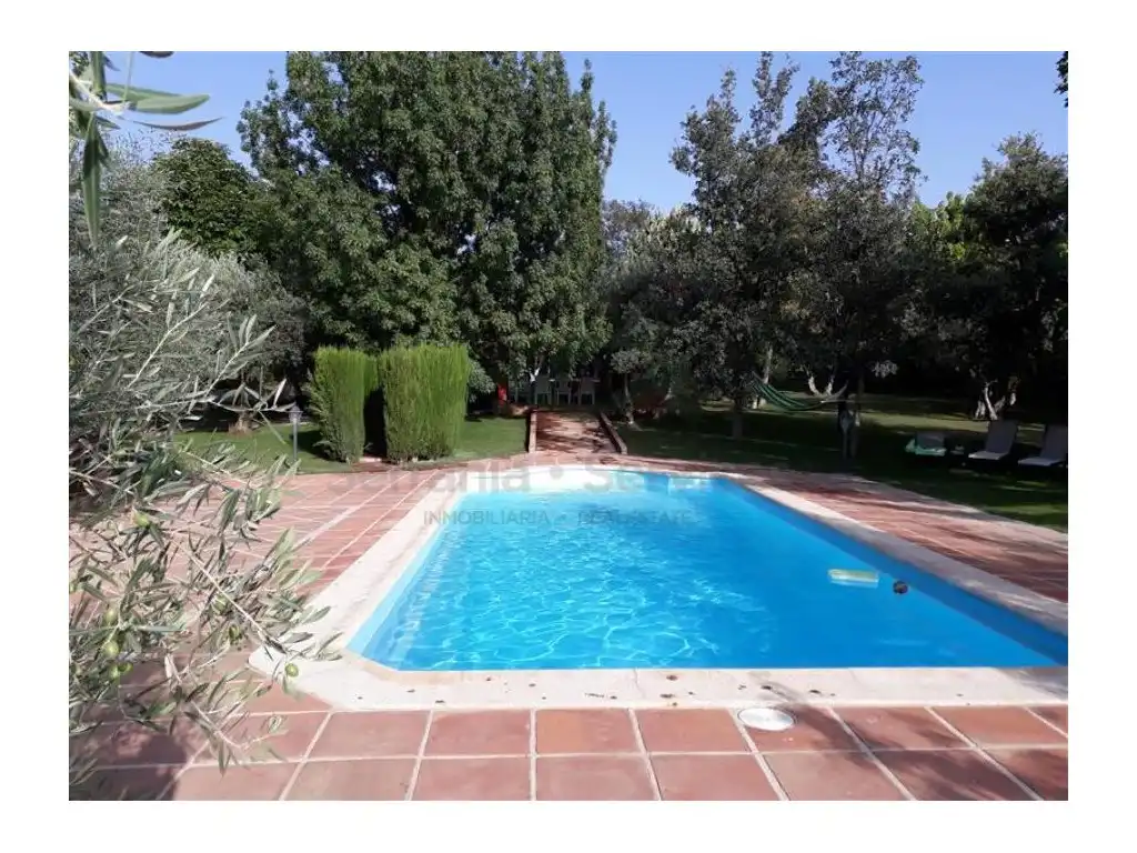Casa rústica en venta en Centro, imagen 25