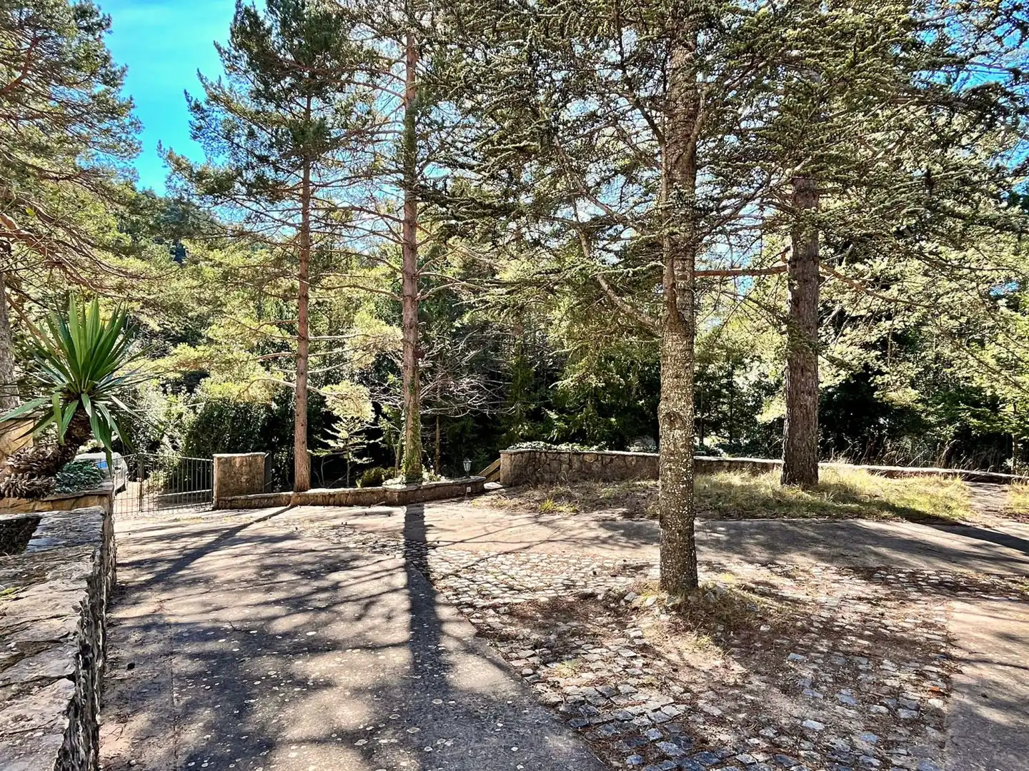 Villa avec terrasse à vendre à Roquetes, imagen 81