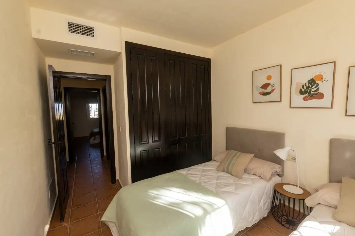 Villa zum Verkauf in La Pinilla - Las Palas, imagen 36