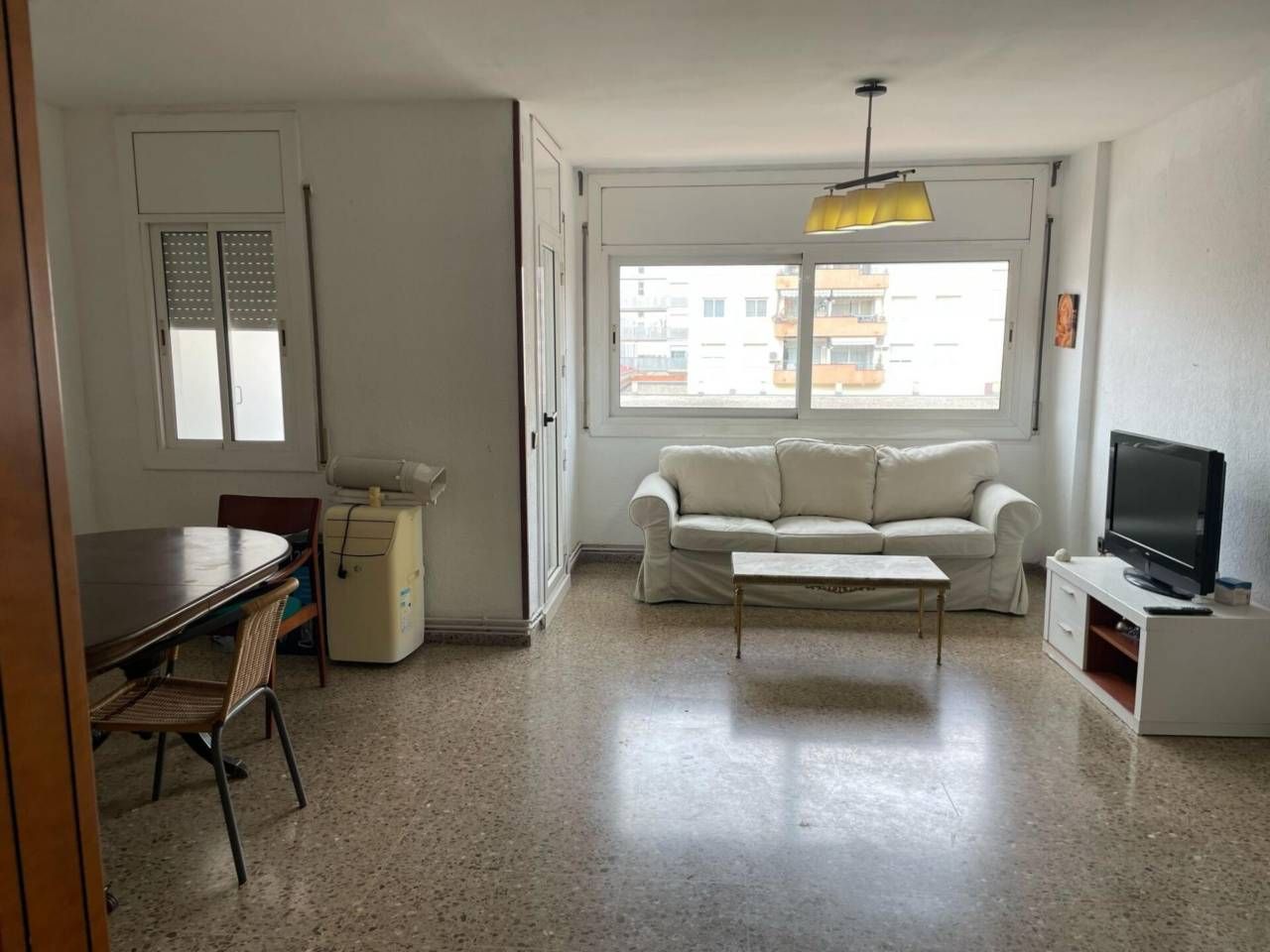Flat for sale in Marinelo Bosch, Cementiri Vell, Centre, Terrassa