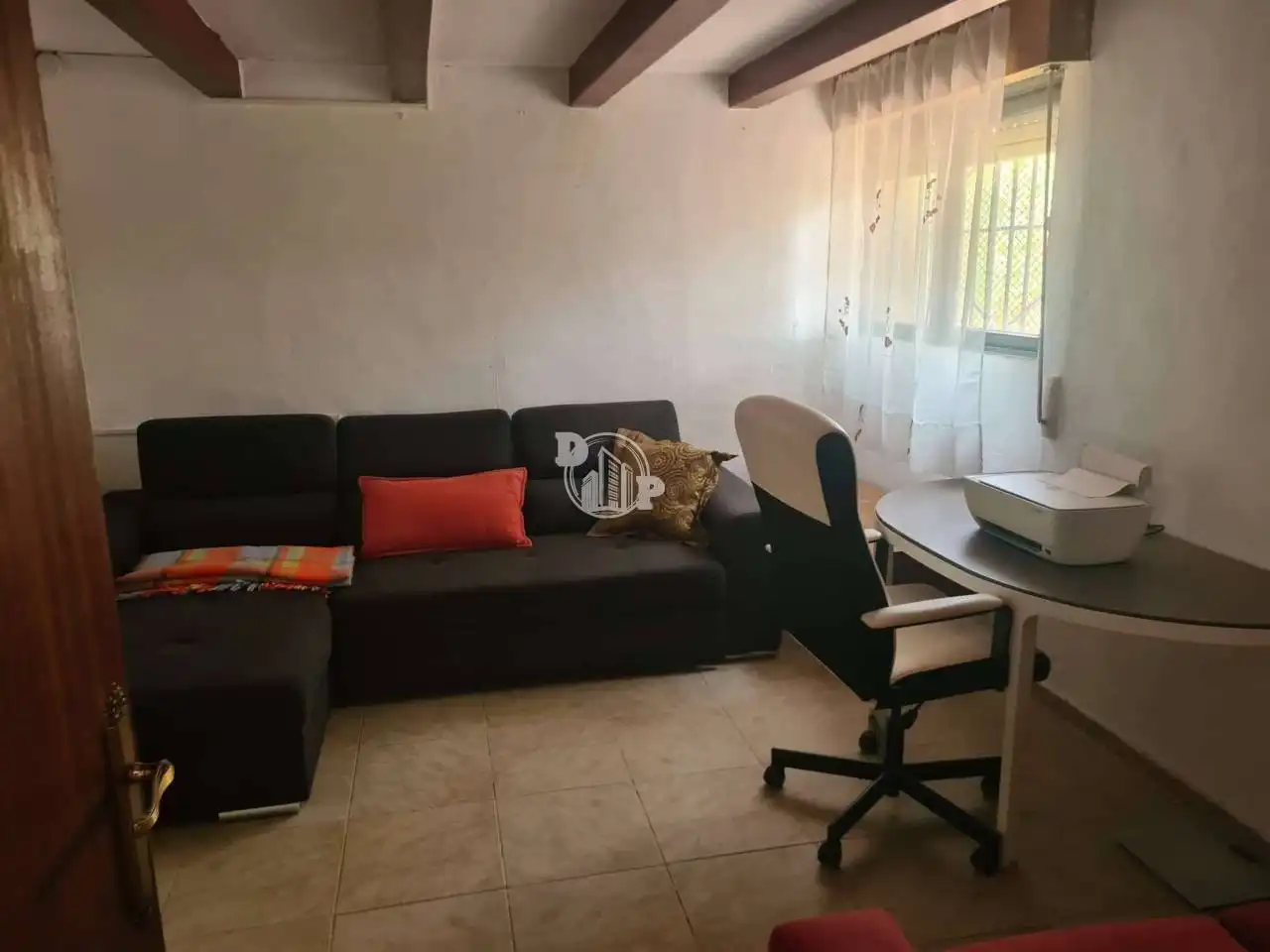 Casa con jardín en venta en Calle calle alicante, imagen 4