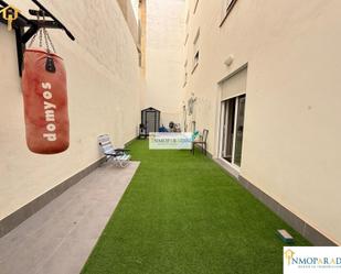 Terrace of Flat for sale in Alicante / Alacant  with Terrace