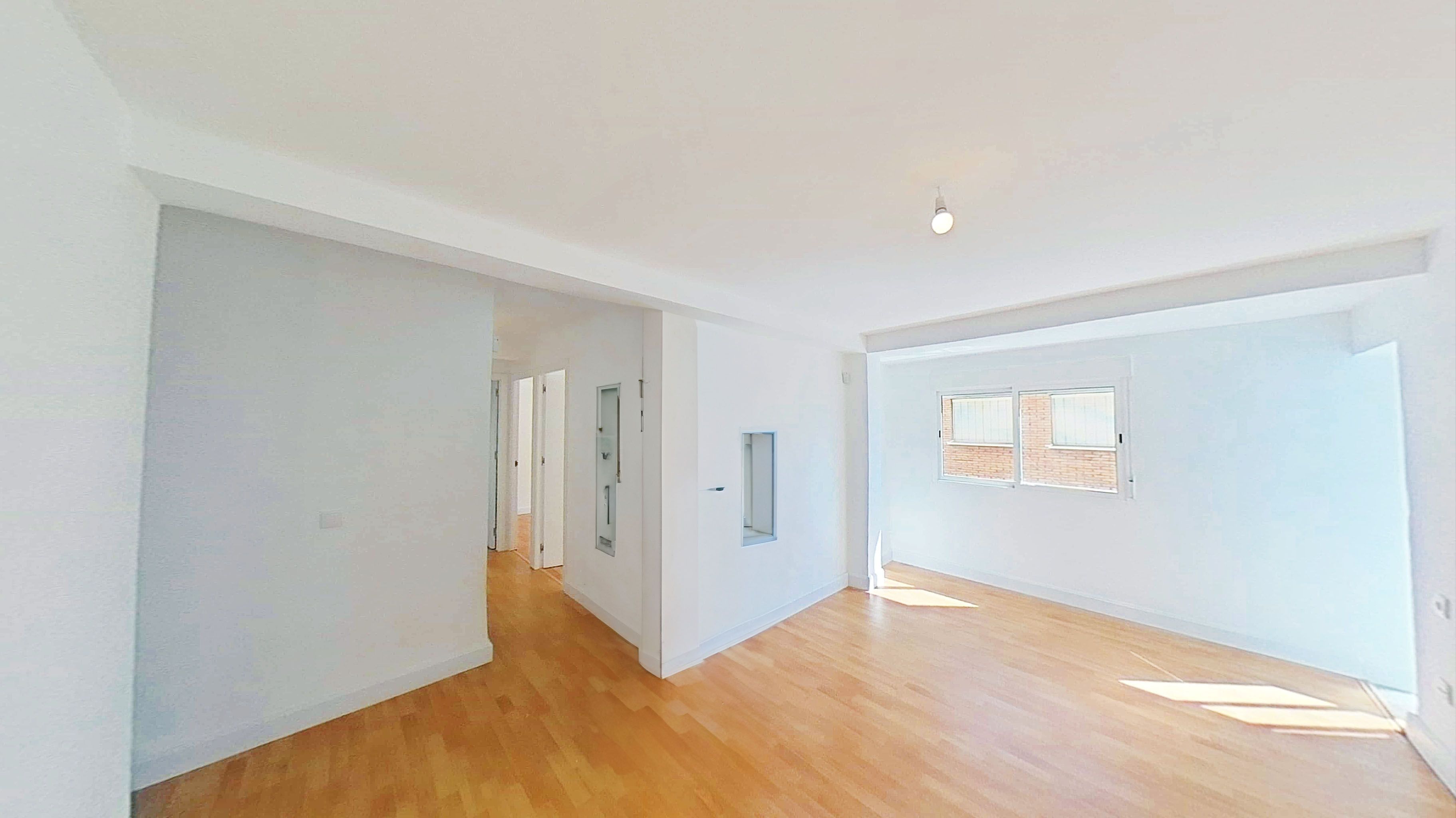 Flat for sale in Málaga Capital  with Heating and Oven