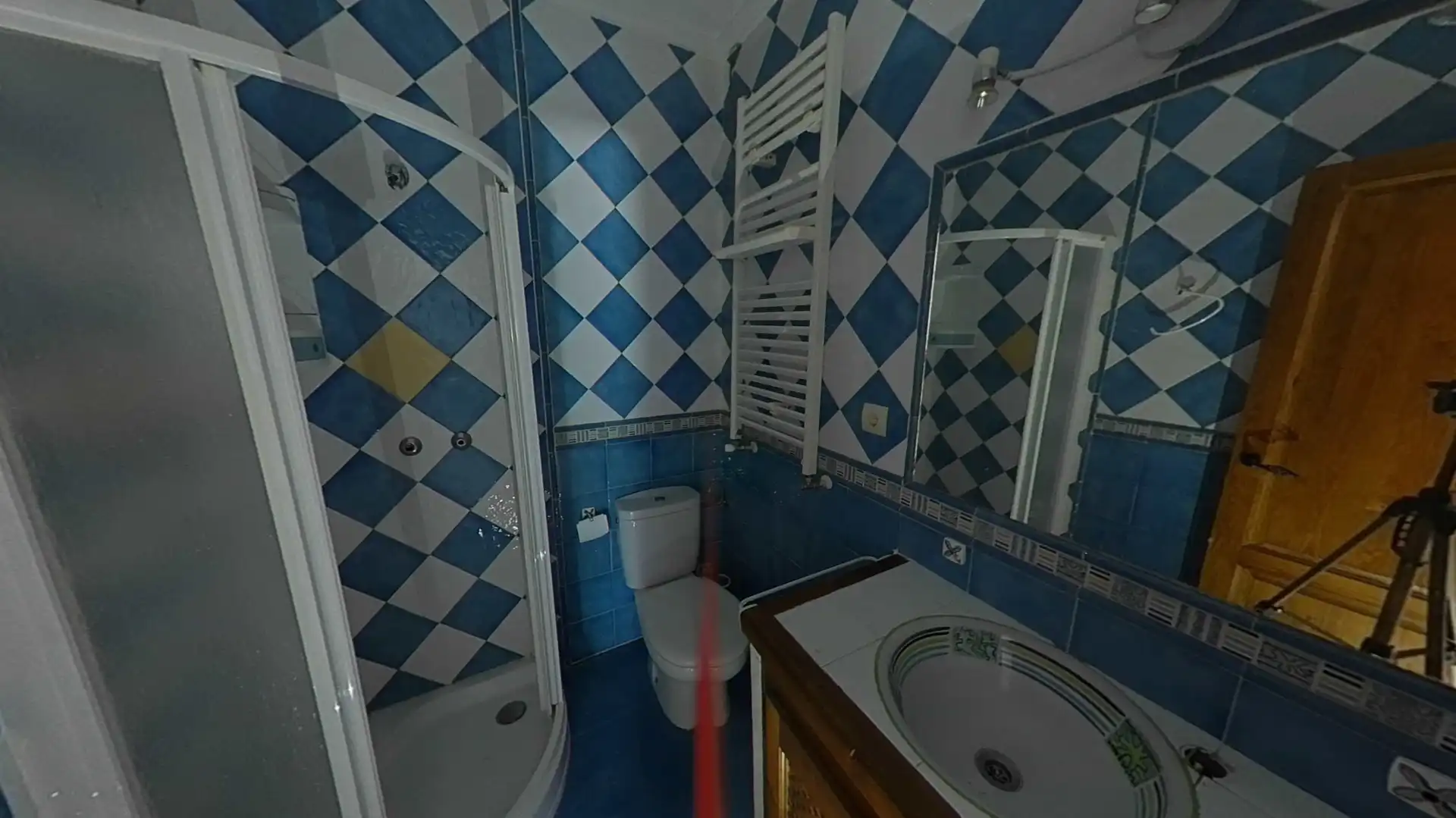 Casa en venda a ERMITA, imagen 33
