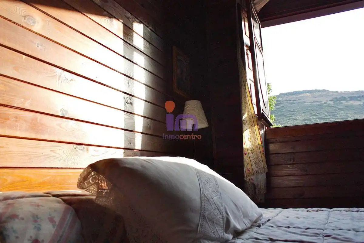 Casa in vendita a San Carlos del Valle, imagen 19